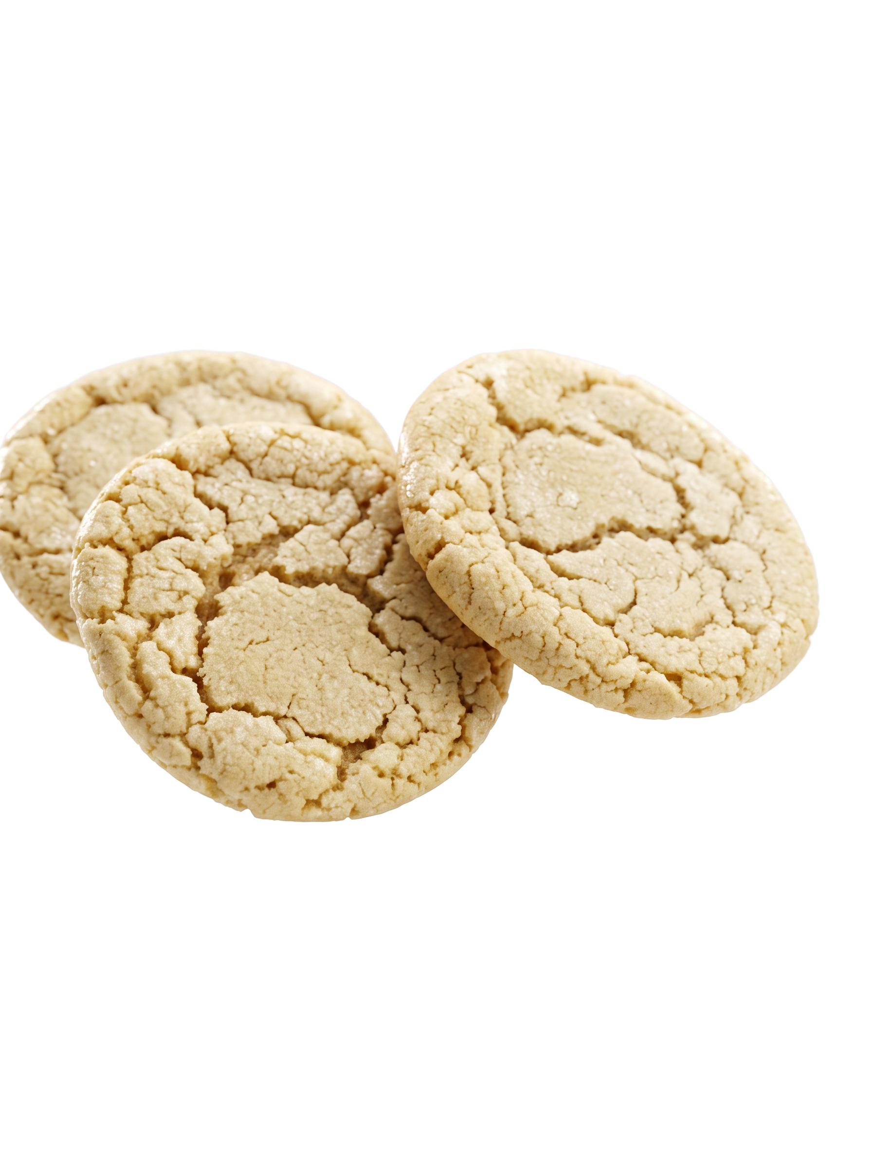 Classic Sugar Cookie